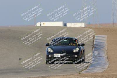 media/Feb-05-2022-Performance Driving Clinic (Sat) [[c76ede8cc1]]/Group 2 and 3 Combined/Session 4 (Outside Grapevine)/